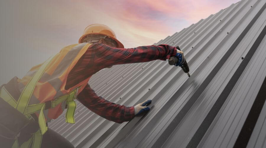 Local Siding Services in Mount Victory, OH